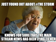 Schumer wife Biden wont-6