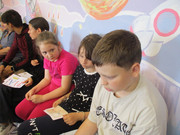 IMG-5995
