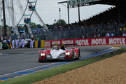 24 HEURES DU MANS YEAR BY YEAR PART SIX 2010 - 2019 - Page 8 11lm40-Oreca03-M-Frey-R-Meicctry-M-Rostan-23