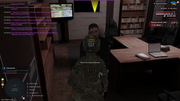 Znimok-ekrana-2026-07-05-213539