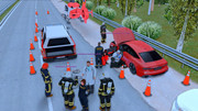 IMG-20260609-202909-956