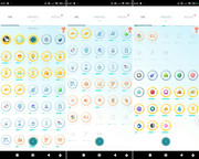 Polish 20260117 001353809