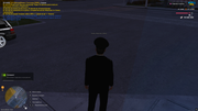 UKRAINE-GTA-03-12-2025-21-21-02