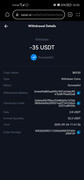 [Obrazek: Screenshot-20251001-165309-com-huawei-browser.jpg]