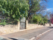 IMG-20241101-081118