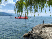 Slika