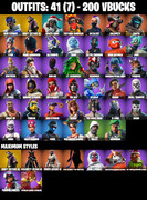 skins-comp
