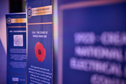 20260618-eca-125-years-0120-low-res