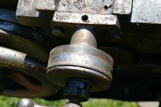 IMGP6973
