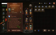 Screenshot-20230315-152533-com-blizzard-diablo-immortal