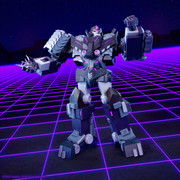 Super-7-Ultimates-Transformers-Wave-3-IDW-Tarn-1