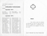 Ruddervoorde1973