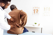 Best Chiropractic, Naperville