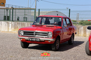 IMG-6753