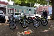 IMG-6745