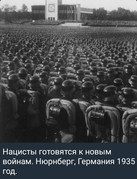 https://i.postimg.cc/R3SHsjSv/photo-2026-08-17-07-33-45.jpg