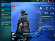 Screenshot-2026-04-07-084356