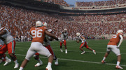 EA-SPORTS-College-Football-25-20250514063947