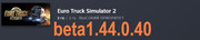 beta1-44-0-40.jpg