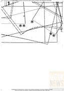 Atelye-2014-04-89