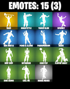 emotes-comp