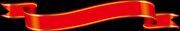 [Image: banderole.jpg]