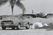 1966 International Championship for Makes - Page 2 66seb89-Abarth-Simca1300bial-ESchantz-SSSmith-1