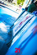 IMG-4794