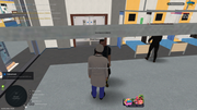UKRAINE-GTA-02-09-2026-15-20-33