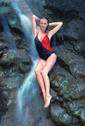 cheryl-ladd-e72