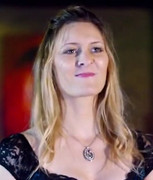 14-12-11 Victoria Summers, Alexandra Little, Sophia Knight, Reed Amber, Tracy