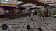 mta-screen-2026-05-23-14-46-17