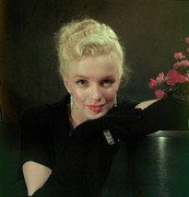 Marilyn-Monroe-a547