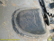 IMG-9324