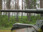 T-26-Kuhmo-070
