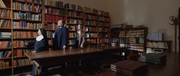 vlcsnap-2021-05-07-14h27m54s055.png