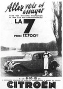 citroen-ta-pub.jpg