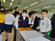 6522a2ec-d575-435b-b5fc-8ac645c28a49