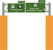 I-2-WB-137