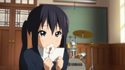cap-Anime-Time-K-On-24-00-18-01-13.jpg