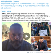 0d36cc5fee57854e41732ff07b3a662978d24c51f7bc574119951c681114fc91