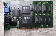 3dfx-V1-2020-15.jpg