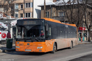 IMG-5870