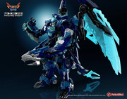 06-Perfect-Effect-PE-DX09-B-Psychro-Knight