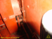 DSC00283