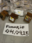 IMG_20250905_163314_413