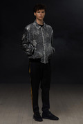 HM-OSFW19-Q