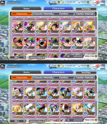 Screenshot-2026-08-18-035201