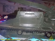 DSCN0121