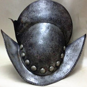 161583294